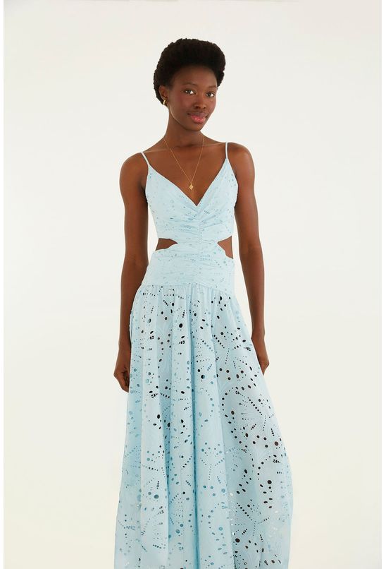 image-39e6e0c736324984ac9df6e9c4e7fe14