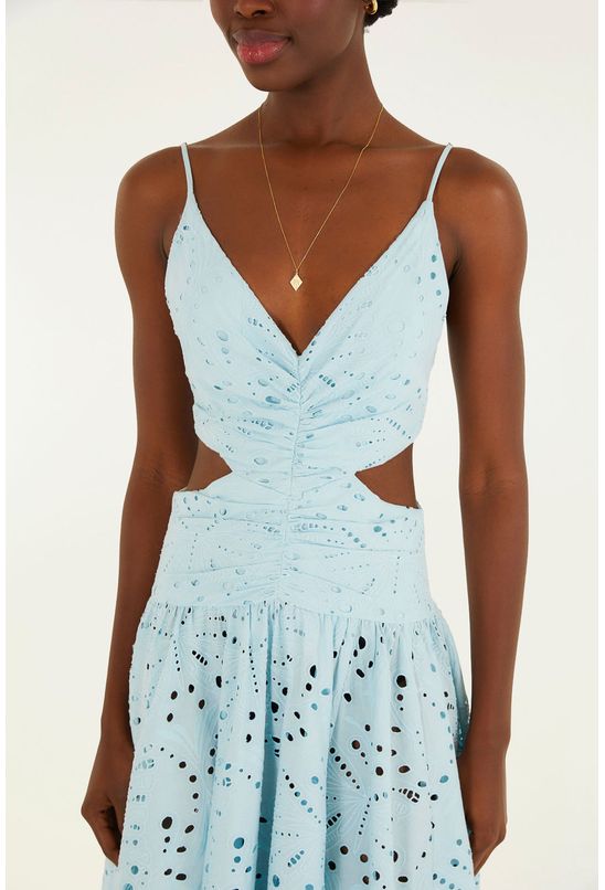 image-07b8c3431c064e839510c8c17e26d423