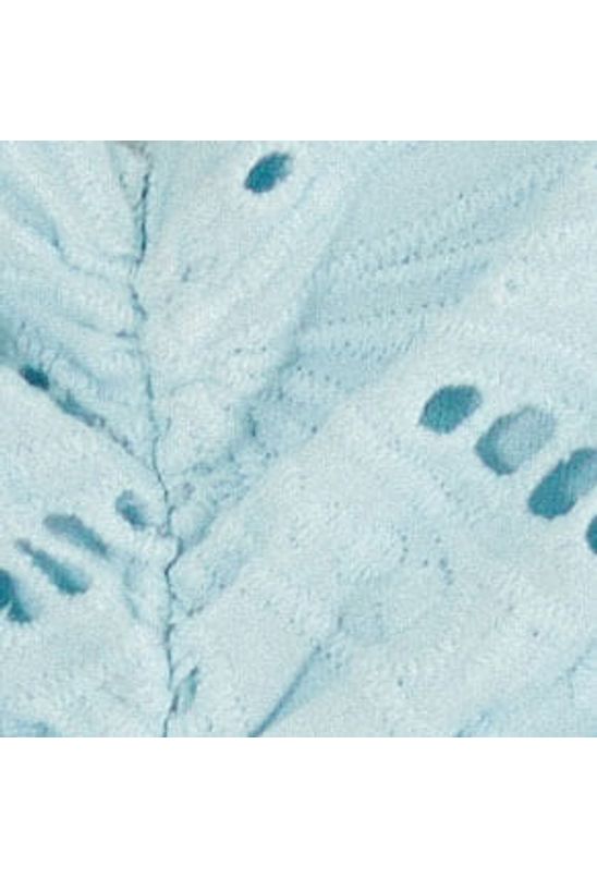 image-1acd95e2c53746b6bdf74d5fd9264912