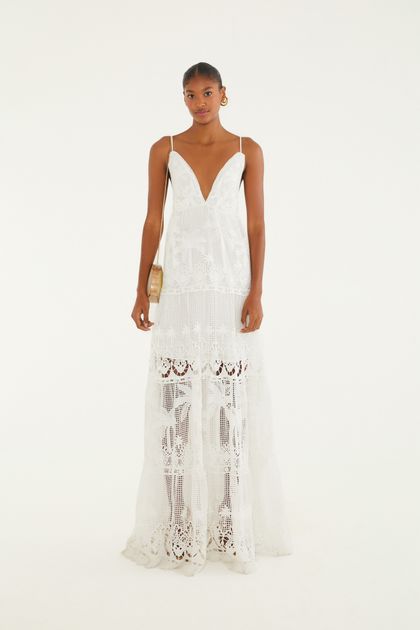 image-631fcdfdea0d42a8bbd75f6c36932f2e