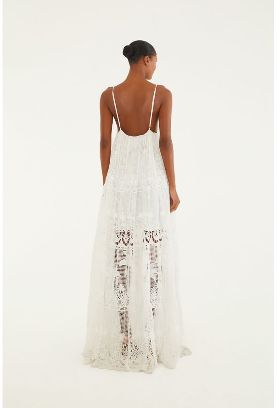 image-a0866bcc58cc408fa1c3143324708930