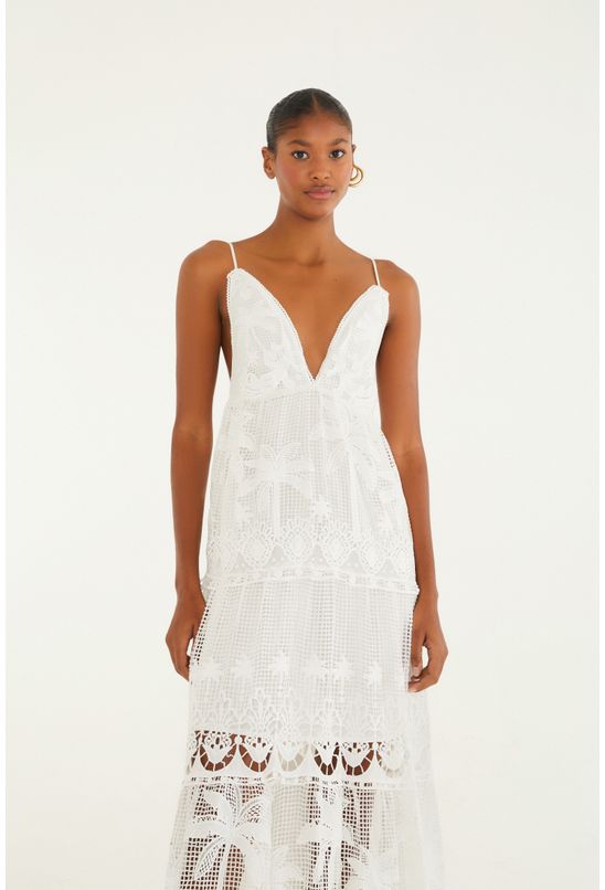 image-631654b78ecb464e9fc2c24b4ac9c804