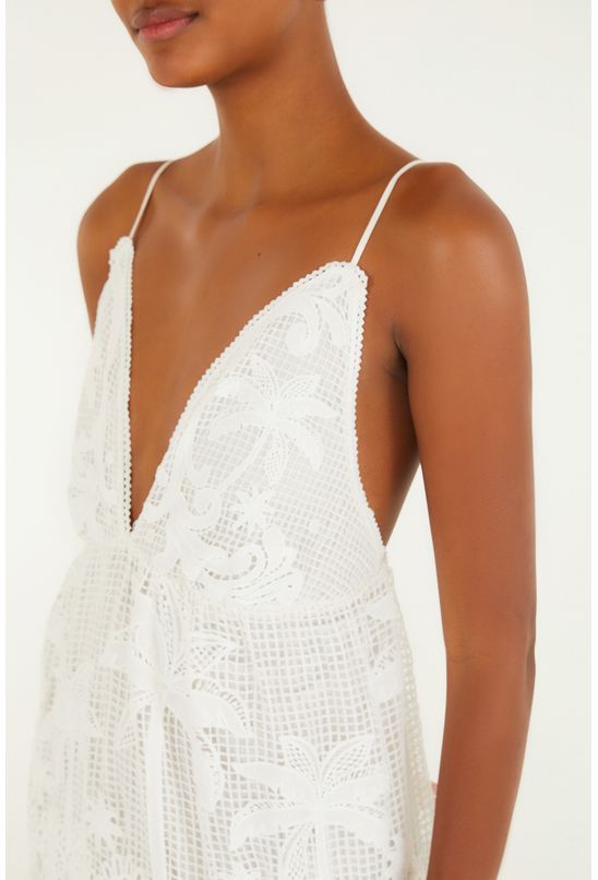 image-5eb7059e6ba946d8ac7f2a071646f926