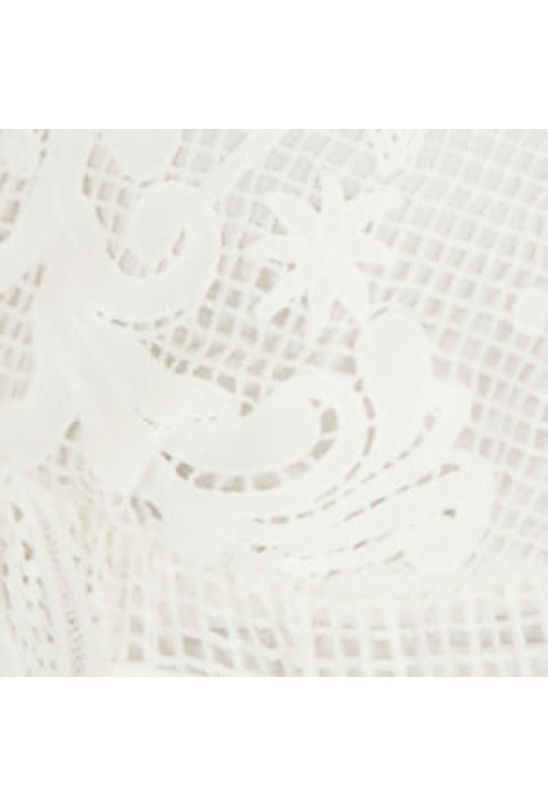 image-52cb350aaa77402e937405fa8d100c19