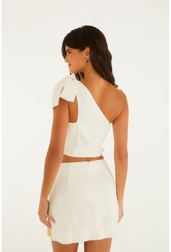 image-0bdbc06dd5e1412abf9188685764c994