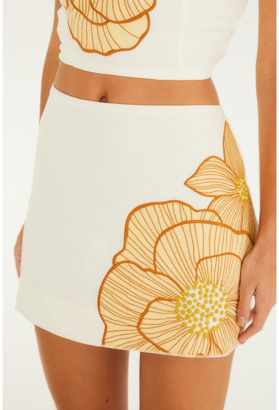 image-0184394627c443a2a3090754f2d39a0c