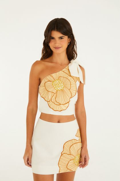 image-34b27033333e4014a505f6bc8646b74c