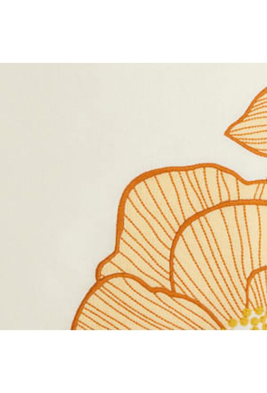 image-adaf1e6fb7fc45b09f152173bb3a697e