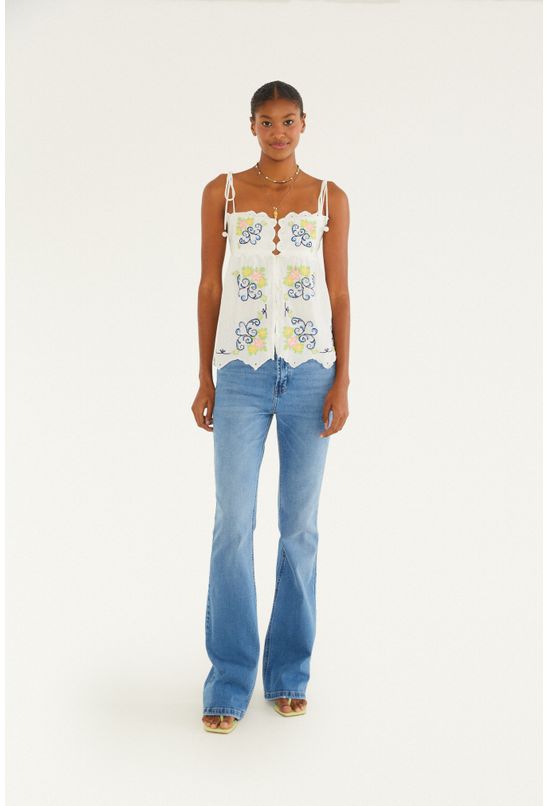 image-a572f974d8254581a02133d7e57103df