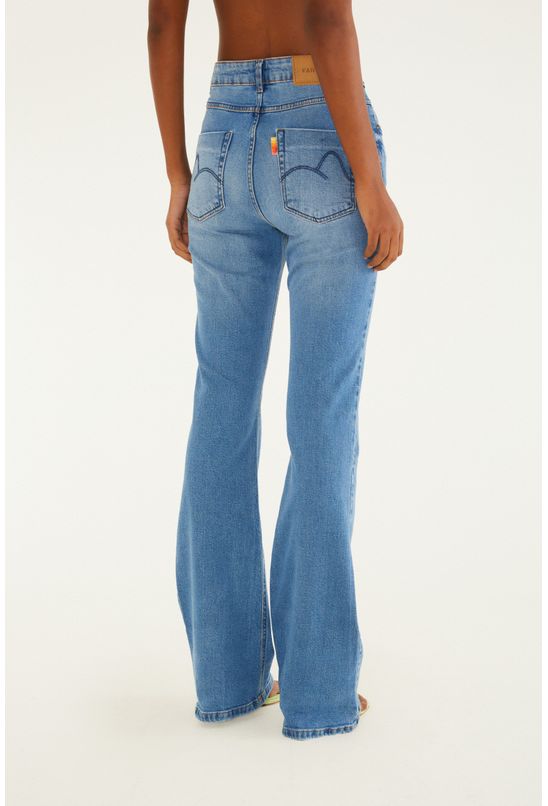 image-2b5abb40b1cc4a41b5e2c6aedb36c92a