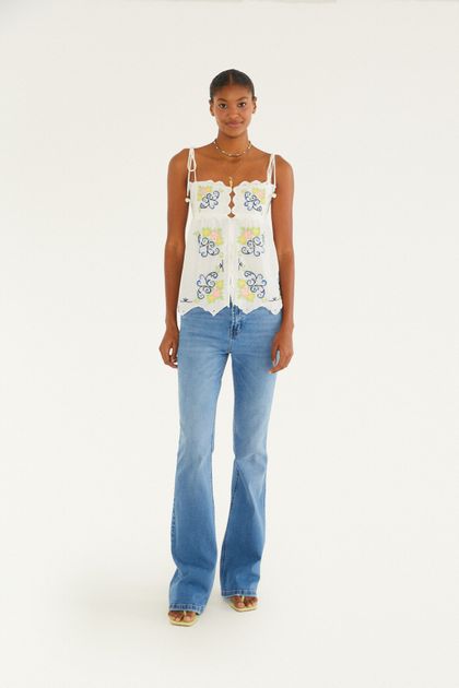 image-a572f974d8254581a02133d7e57103df image-a572f974d8254581a02133d7e57103df