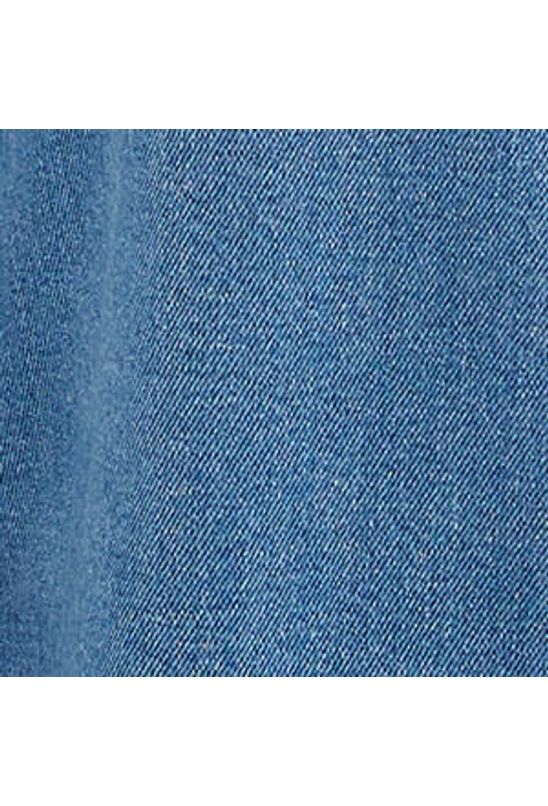 image-cddba32c4d4148b2aa639abddbd2c6f2