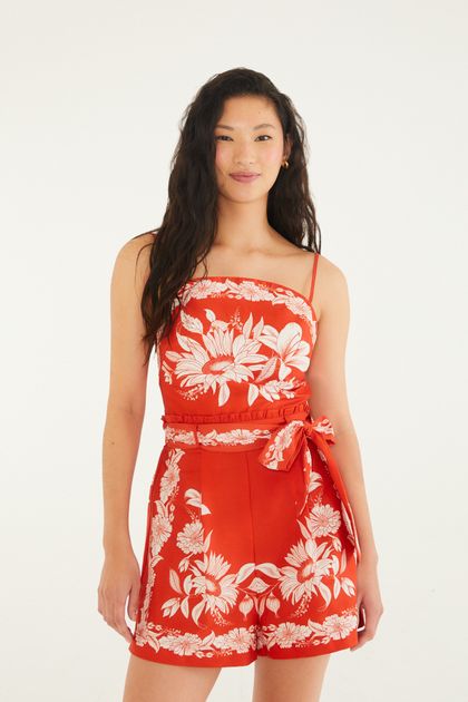 image-83607775678a420582a5e12a2d16002f