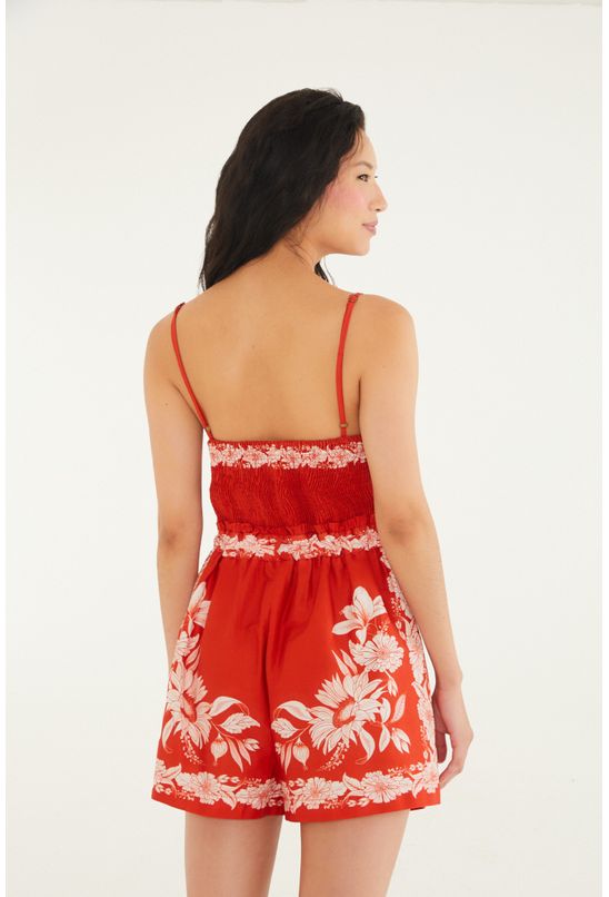 image-f5e1afa3d8a14b01af29a8a325b6cdca