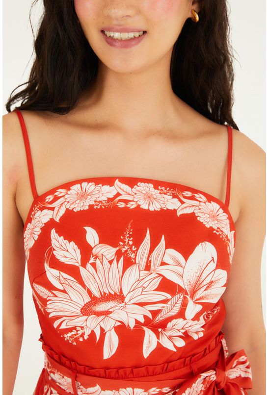 image-d0151329b6614a6dbe1be252340b77ee