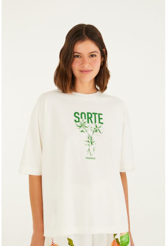 image-88988f9d3c884a24b6c6e73098ad2d64