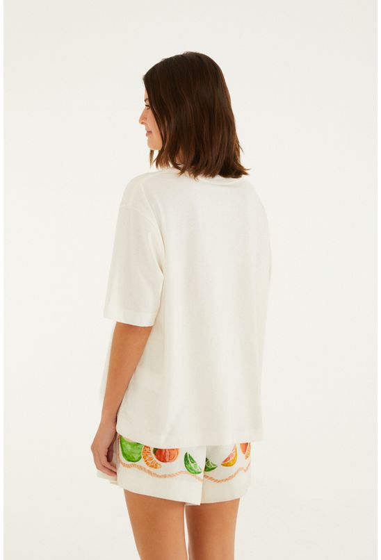 image-e0fae53bab7347f0998f998d4aeddf4b