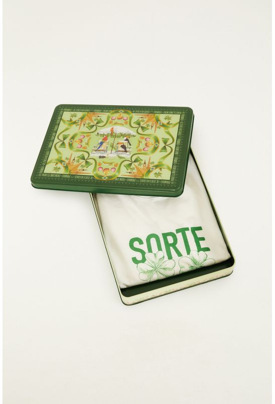 image-7ff35a592b52411b915f3eff86d528d6