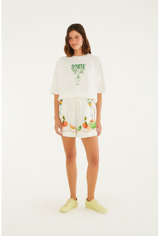 image-73220d0d08f4445c80db16b99eaebaab