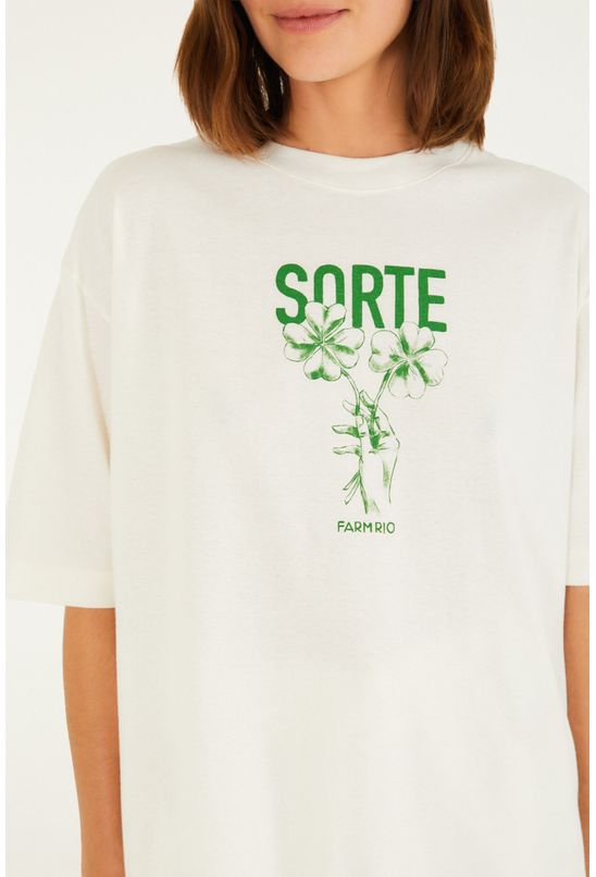 image-bb6429d4830d4065b7ee8a6892260ffb