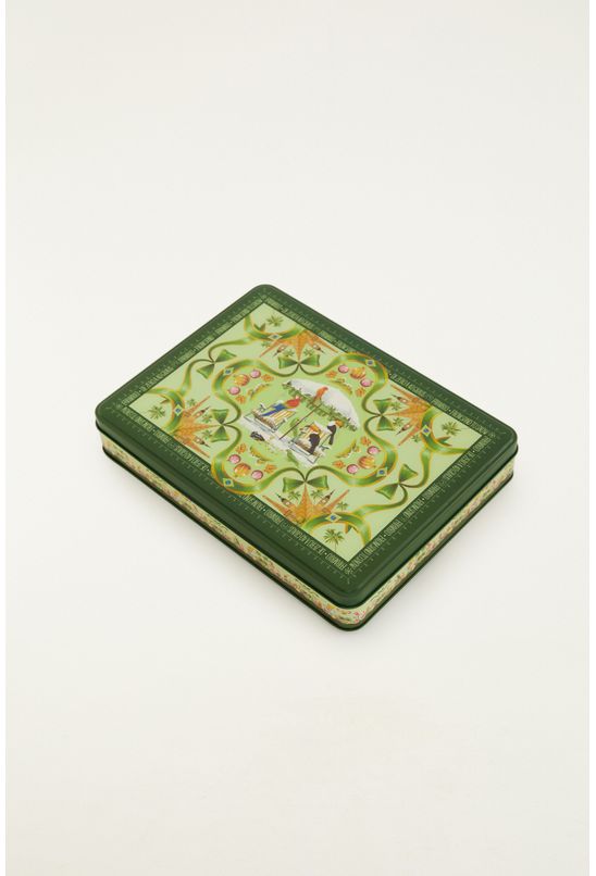 image-244dd6132d0c4bf0b797faa4bc97baef