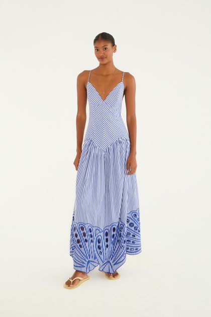 image-7cde2662185d4e3299aaf72a95cd92dc