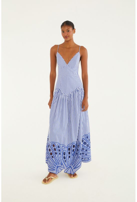 image-7cde2662185d4e3299aaf72a95cd92dc