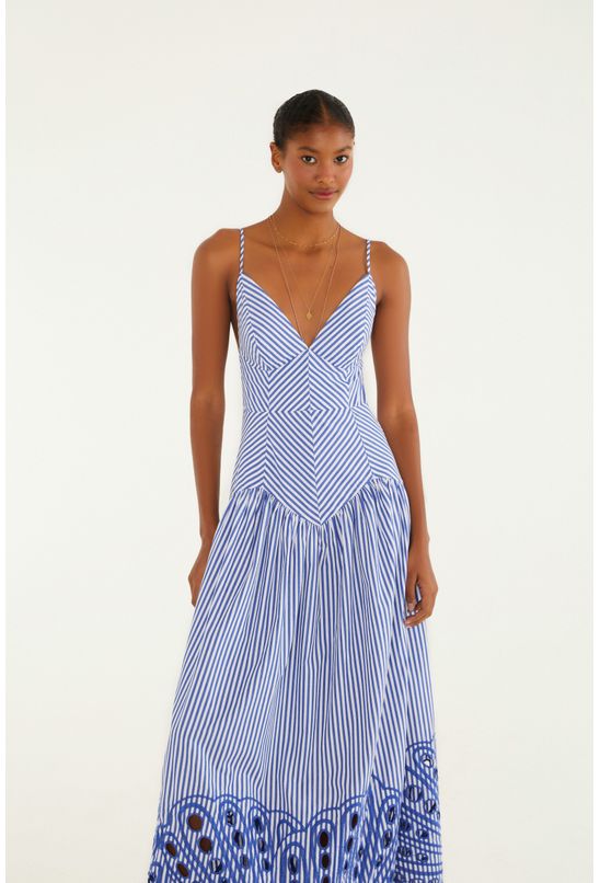 image-743557a8ab5b4e5eb9e68b0186e75162