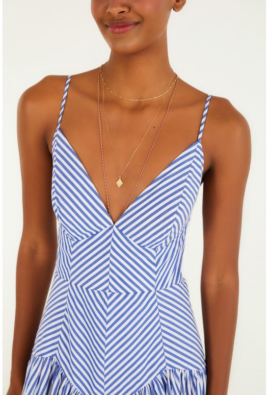 image-82d7385b143e492db441ffe30be50766