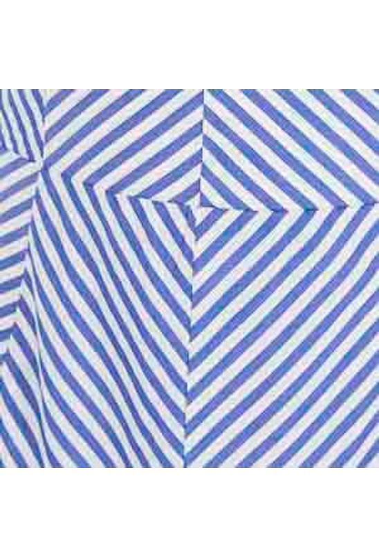 image-5d61349dea374eaf8331770261b8d208