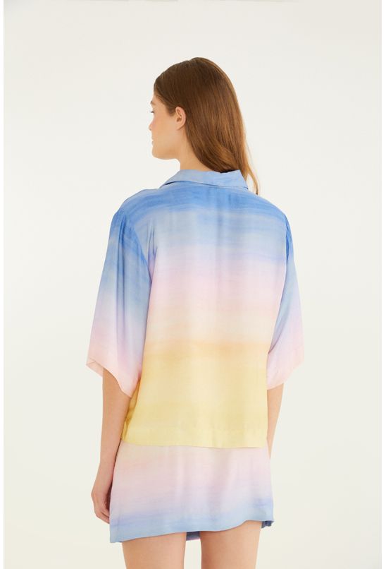 image-b874174b439a43c9a25b03a1906f8396