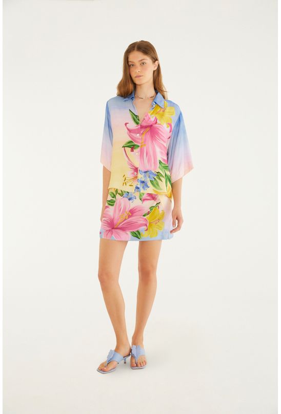 image-b1d1496531a0454e9016516053b715f7