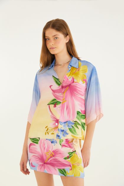 image-ccb5b8a4297d4ce68ed6e06d8e32382f image-ccb5b8a4297d4ce68ed6e06d8e32382f