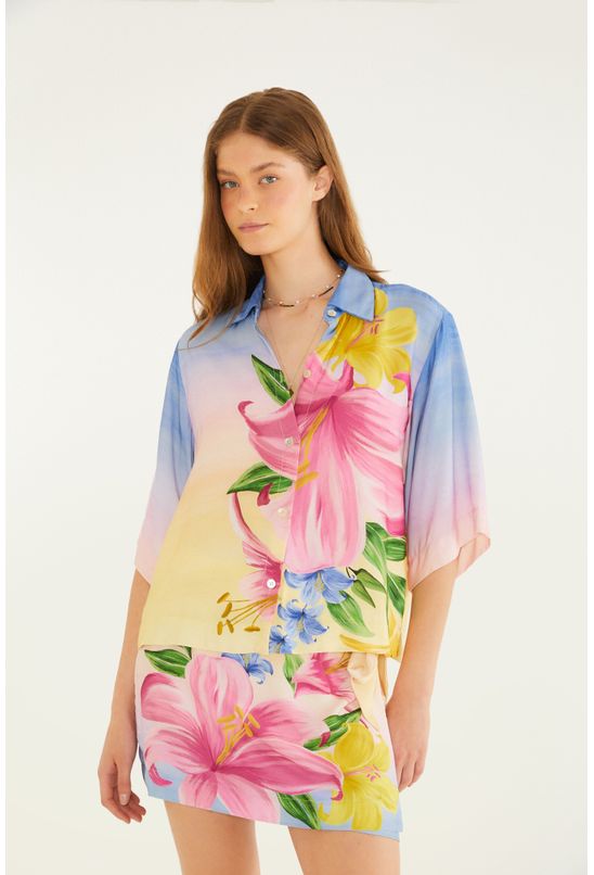 image-ccb5b8a4297d4ce68ed6e06d8e32382f