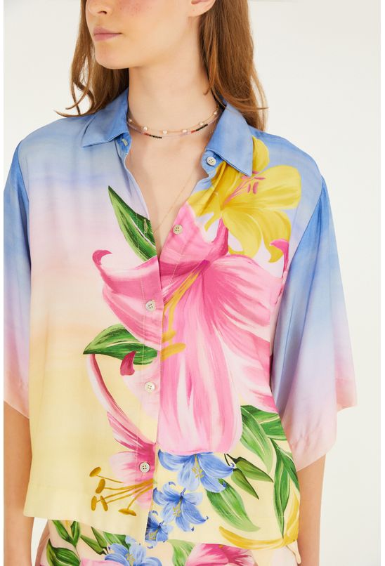 image-da943ccfd14b4a17b70d6acd4ff4da25