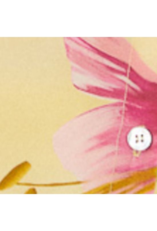 image-a38bf2e8410d4ffeaa55ca050c0e24b5