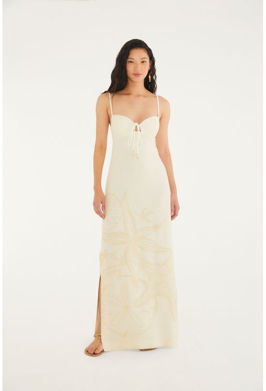 image-6e32f070a200440887df2a36f92a7dea