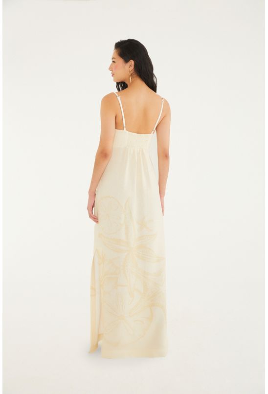 image-0441127fc8e14ed8a776b128b0ed9b31