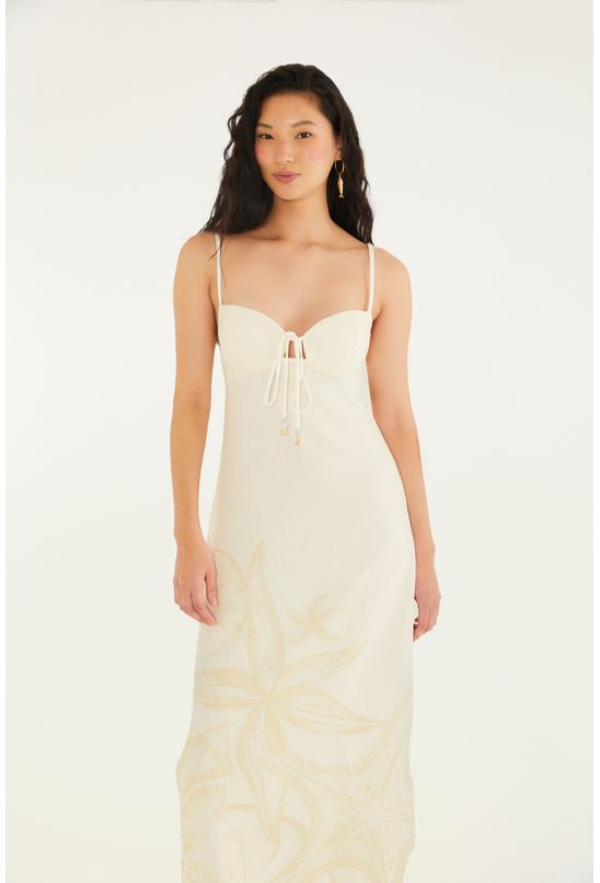 image-36fe05bd2e76404bbfa8ec49b61e757b