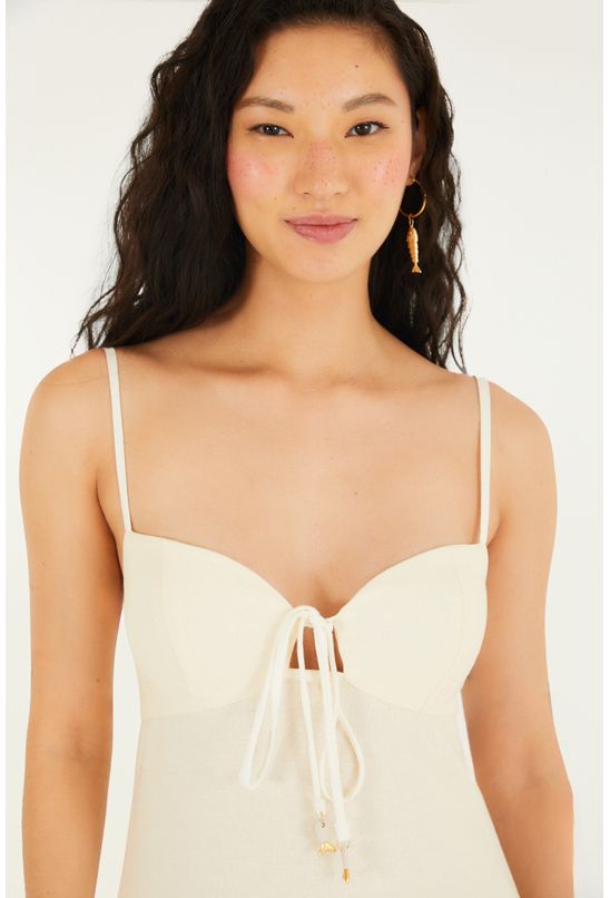 image-159ff0a0913249459f0881ab6c0fcb0e