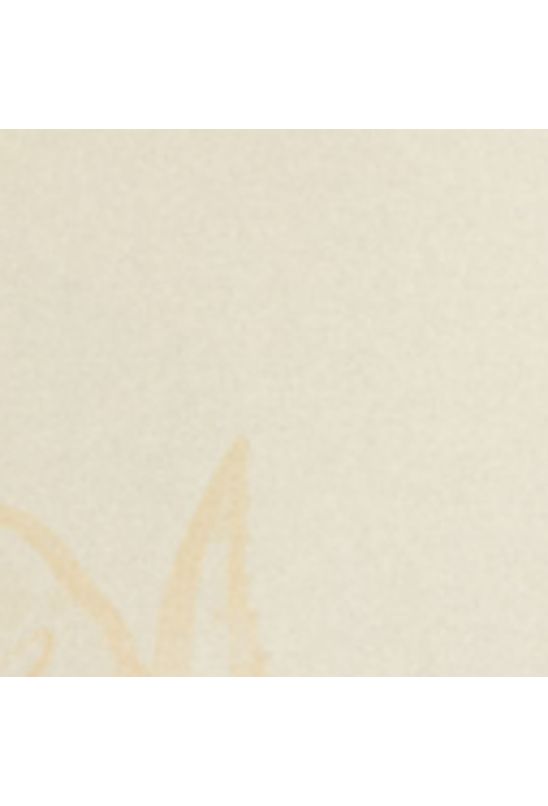 image-3f6955c81b96401893de0ac1e4d00f39