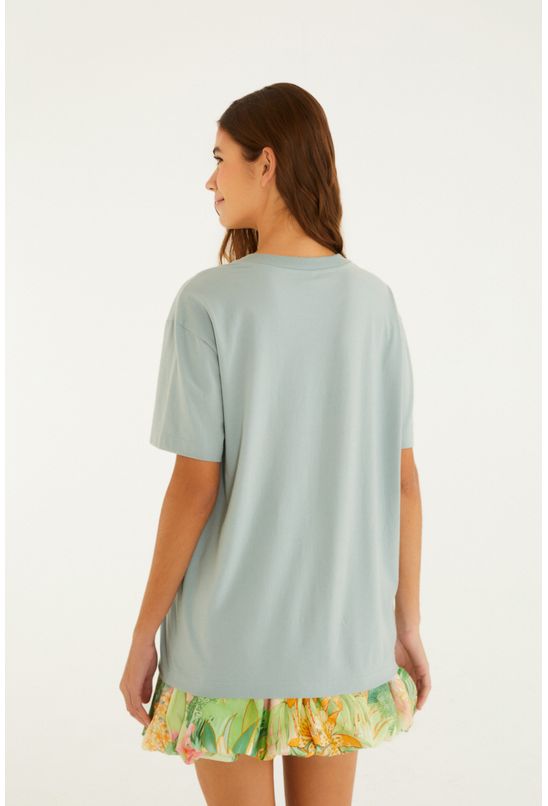 image-5aaca59c334c4390bb6f56f8fb993c64