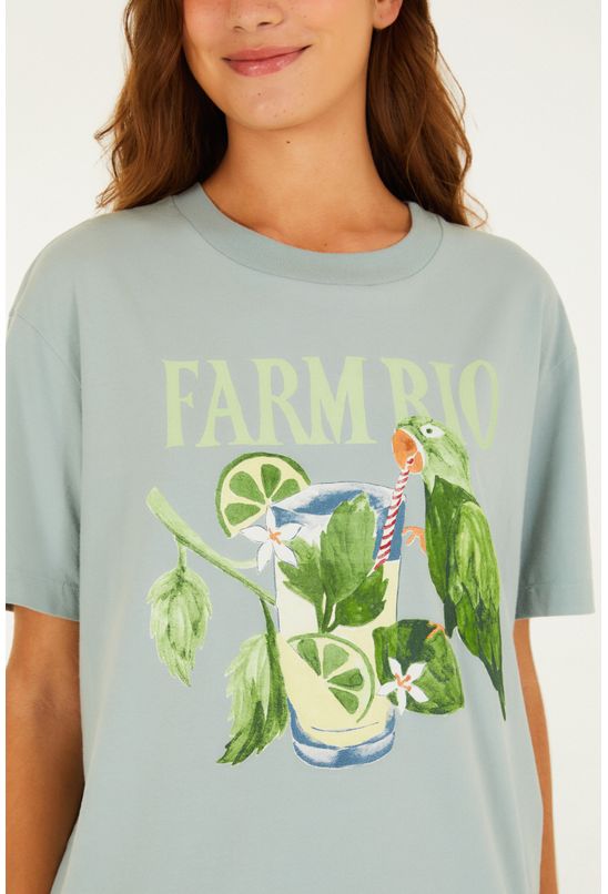 image-75a42bb2923d4e90b2e3ef936801e60a