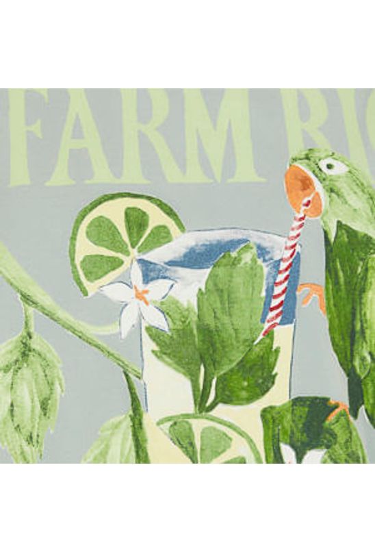 image-fac92a7b787c49f79c3cf5dedbcde37d