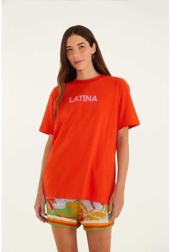 image-b32a3afee21f482d83476e93333aeff1