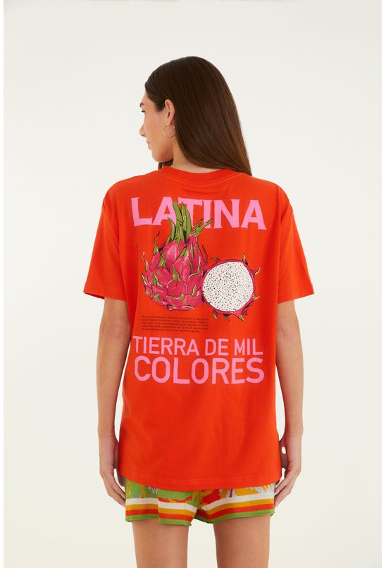 image-2ac63b6492084e54bc5c73bdcdcf0402