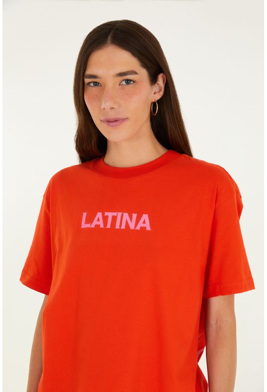 image-9ff2a2b1620941d79146e8213f9935ce