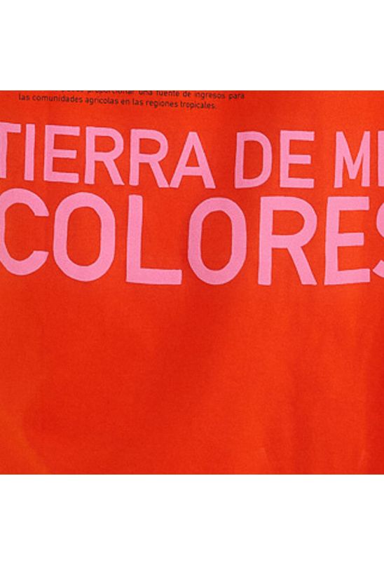 image-ea11e0304cf646ca8e7a97c215dcf6c4