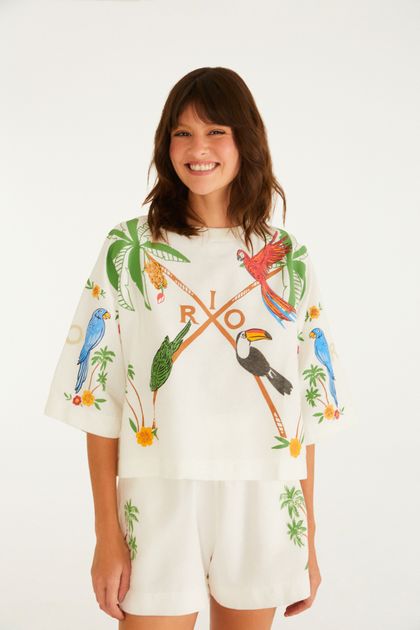 image-61e577191b6040d5ba9b31f19a54226a