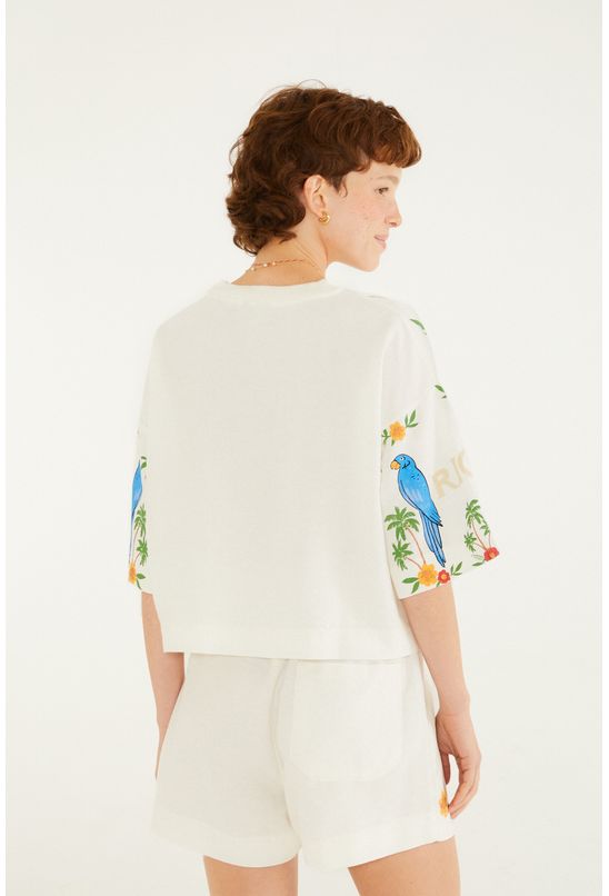 image-bf72eeb1b3ca49fd8bf19e1ddf27e15f